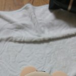 [댓글부탁해] <b>퍼프</b>에