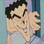 <b>학원쌤</b>이 좋아..