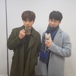 [BTOB] <b>존</b>잘<b>존</b>잘