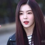 [댓글부탁해] 정신<b>여중</b> 다니는 판녀있어??