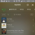 팝<b>송충</b>의 팝송추천