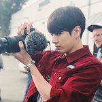 [방탄소년단] 이번 마마