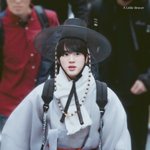 <b>허허</b> 씹선비등장이오