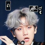 [백현] 171129 2017 MAMA in <b>Japan</b> 프리뷰 2