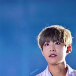 [박우진] 오늘 <b>수상</b>소감 진짜 ㄹㅇ 너무잘했다ㄷㄷ