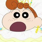 [드루와] 얘들아 나 <b>후원</b>하는 사람한테 편지왔어 너무 뿌듯하다ㅜㅜ