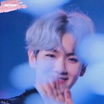 [백현] 171129 2017 MAMA in <b>Japan</b> 프리뷰