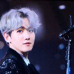 [EXO] 이거 고화질<b>풀림</b>???? 풀리면 알랴주기