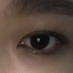 <b>삼백안</b>은 어떻게 눈화장 해야될까?