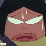 [댓글부탁해] 친구한테서 이상한 냄새가 나;;;;