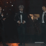 [EXO] <b>다람쥐</b>들 조카귀여우엉ㅇ