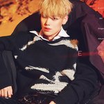 [BAP] 이번에 주농이