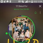 [강다니엘] <b>투</b><b>디미</b> 쩌는 기사사진