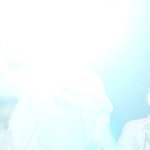 [윤지성] 이번 <b>마마</b> 활활때
