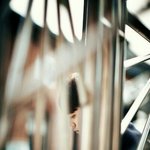 [EXO] 야 니네 오세훈 여동생있는 거 아냐?