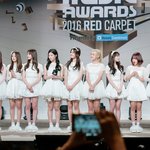 [댓글부탁해] 아니 아이돌학교랑 프로미스