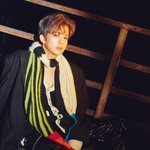 [BAP] 근데 이 바지