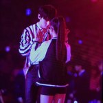 [드루와] <b>마마</b> 오늘 황민현 봤냐