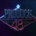 [드루와] 프로듀스101시즌3 확정