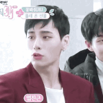 [조언부탁해] Sm 오디션