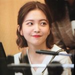 다들 화장하는데 시간 얼마 <b>정도</b>야?