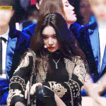 [댓글부탁해] 이제부터 김<b>청하</b>
