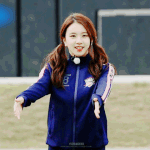 <b>화장</b> <b>전</b> 후 차이 심하게 나는 건