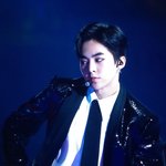 [EXO] 진짜 내가 본 <b>무쌍</b>중에 얘가 눈이 제일커