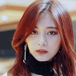 [댓글부탁해] 쯔위 오늘도 살벌하게 이뻤네