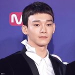 [EXO] 이<b>머리</b> 해놓니까 새삼 느낌 김종대