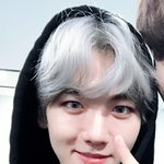 [EXO] 진짜 조카 완벽한 내<b>이상형</b>