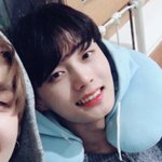 내 이상형들 총체적 난국이다ㅎ