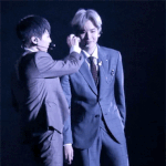 [EXO] 어쩔때보면 조카 슈<b>스고</b>