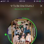 [워너원] 얘드라 이거 봤지?