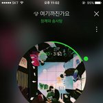 [조언부탁해] 고1인데 정시로 돌릴까ㅠㅠ 봐주라