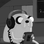 [드루와] 심심해서 노래 추천한당