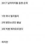 와 <b>봄날</b>