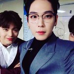 [BTOB] <b>힘</b>/찬님인별