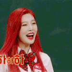 아는 오빠 면접 후기 개웃<b>김</b>ㅋㅋㅋ<b>큐</b>ㅠㅠㅠㅠㅠ