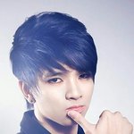 [인피니트] ㅁㅊ이거 필리핀에서 <b>케</b><b>팝</b><b>아이돌</b> 닮은꼴 대회 우승자라는데