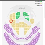 [댓글부탁해] 나 이번에 멜<b>뮤때</b>매 고자돔 가는데