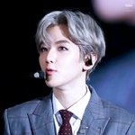 [EXO] 배경 <b>추반</b>좀