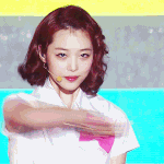 [댓글부탁해] 30,40대아이돌덕질 어떻게 생각해?