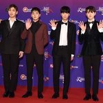 [꼬랑단] <b>시상</b>꼬☺