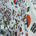 오늘 면접날이야^,^
