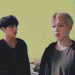 [방탄소년단] 우리...지금....