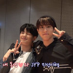 스트레이 <b>키즈</b> 팬만 들어와