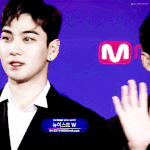 [강동호] 동모닝~올해발견한 내<b>보물</b>좀봐