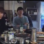 [인피니트] 헐 규 이슬라이브