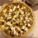 [자취요리] 프랑스 남편의 저녁 요리